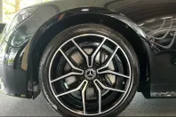Mercedes-Benz E 300 (Clasa E) din 2021 cu 48.500 km - oferta MER222888 - foto 13