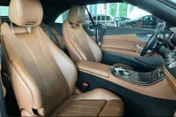 Mercedes-Benz E 300 (Clasa E) din 2021 cu 48.500 km - oferta MER222888 - foto 15