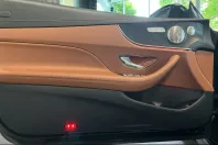 Mercedes-Benz E 300 (Clasa E) din 2021 cu 48.500 km - oferta MER222888 - foto 16