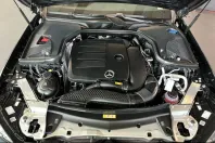 Mercedes-Benz E 300 (Clasa E) din 2021 cu 48.500 km - oferta MER222888 - foto 17