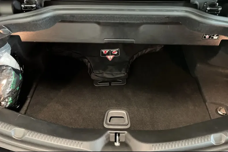 Mercedes-Benz E 300 (Clasa E) din 2021 cu 48.500 km - oferta MER222888 - foto 18