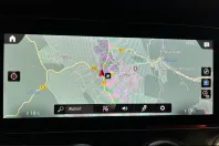 Mercedes-Benz E 300 (Clasa E) din 2021 cu 48.500 km - oferta MER222888 - foto 20