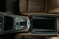 Mercedes-Benz E 300 (Clasa E) din 2021 cu 48.500 km - oferta MER222888 - foto 21