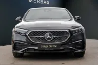 Mercedes-Benz E 400 (Clasa E) din 2025 cu 23.909 km - oferta MER222889 - foto 2