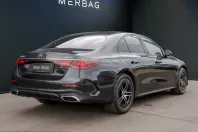 Mercedes-Benz E 400 (Clasa E) din 2025 cu 23.909 km - oferta MER222889 - foto 3