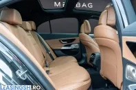 Mercedes-Benz E 400 (Clasa E) din 2025 cu 23.909 km - oferta MER222889 - foto 12