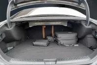 Mercedes-Benz E 400 (Clasa E) din 2025 cu 23.909 km - oferta MER222889 - foto 13