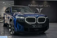 BMW XM (Seria X) din 2023 cu 53.100 km - oferta BMW222890 - foto 3