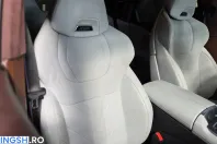 BMW XM (Seria X) din 2023 cu 53.100 km - oferta BMW222890 - foto 10