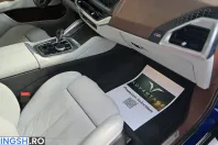 BMW XM (Seria X) din 2023 cu 53.100 km - oferta BMW222890 - foto 11