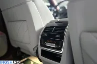 BMW XM (Seria X) din 2023 cu 53.100 km - oferta BMW222890 - foto 14