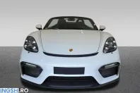 Porsche Boxster din 2023 cu 2.250 km - oferta POR222891 - foto 3