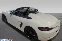 Porsche Boxster din 2023 cu 2.250 km - oferta POR222891 - foto 5