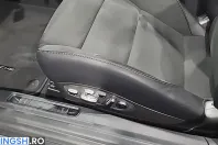 Porsche Boxster din 2023 cu 2.250 km - oferta POR222891 - foto 12