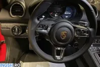 Porsche Boxster din 2025 cu 200 km - oferta POR222892 - foto 12