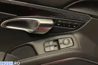 Porsche Boxster din 2025 cu 200 km - oferta POR222892 - foto 17