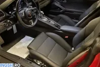 Porsche Boxster din 2025 cu 200 km - oferta POR222892 - foto 18
