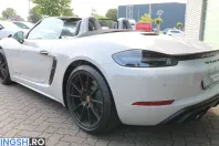 Porsche Boxster din 2026 cu 400 km - oferta POR222893 - foto 6