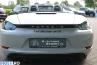 Porsche Boxster din 2026 cu 400 km - oferta POR222893 - foto 8