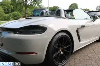 Porsche Boxster din 2026 cu 400 km - oferta POR222893 - foto 9