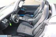 Porsche Boxster din 2026 cu 400 km - oferta POR222893 - foto 13