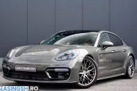 Porsche Panamera din 2022 cu 47.012 km - oferta POR222894 - foto 1