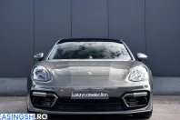 Porsche Panamera din 2022 cu 47.012 km - oferta POR222894 - foto 2