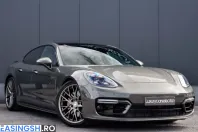 Porsche Panamera din 2022 cu 47.012 km - oferta POR222894 - foto 3