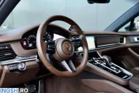 Porsche Panamera din 2022 cu 47.012 km - oferta POR222894 - foto 4