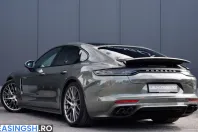 Porsche Panamera din 2022 cu 47.012 km - oferta POR222894 - foto 5