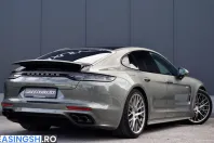 Porsche Panamera din 2022 cu 47.012 km - oferta POR222894 - foto 6