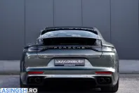 Porsche Panamera din 2022 cu 47.012 km - oferta POR222894 - foto 7