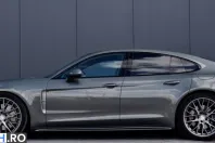 Porsche Panamera din 2022 cu 47.012 km - oferta POR222894 - foto 8