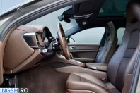 Porsche Panamera din 2022 cu 47.012 km - oferta POR222894 - foto 9