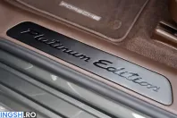Porsche Panamera din 2022 cu 47.012 km - oferta POR222894 - foto 10