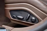 Porsche Panamera din 2022 cu 47.012 km - oferta POR222894 - foto 11