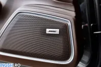 Porsche Panamera din 2022 cu 47.012 km - oferta POR222894 - foto 12
