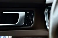 Porsche Panamera din 2022 cu 47.012 km - oferta POR222894 - foto 13