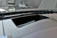 Porsche Panamera din 2022 cu 47.012 km - oferta POR222894 - foto 15