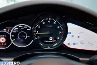 Porsche Panamera din 2022 cu 47.012 km - oferta POR222894 - foto 16