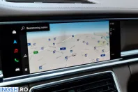 Porsche Panamera din 2022 cu 47.012 km - oferta POR222894 - foto 18