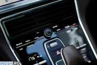 Porsche Panamera din 2022 cu 47.012 km - oferta POR222894 - foto 19