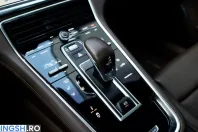 Porsche Panamera din 2022 cu 47.012 km - oferta POR222894 - foto 20
