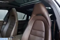 Porsche Panamera din 2022 cu 47.012 km - oferta POR222894 - foto 21