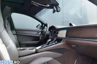 Porsche Panamera din 2022 cu 47.012 km - oferta POR222894 - foto 24