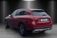 Mercedes-Benz GLC 300 (Clasa GLC) din 2023 cu 13.733 km - oferta MER222895 - foto 6