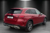 Mercedes-Benz GLC 300 (Clasa GLC) din 2023 cu 13.733 km - oferta MER222895 - foto 8