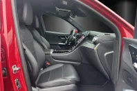 Mercedes-Benz GLC 300 (Clasa GLC) din 2023 cu 13.733 km - oferta MER222895 - foto 9
