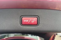 Mercedes-Benz GLC 300 (Clasa GLC) din 2023 cu 13.733 km - oferta MER222895 - foto 16