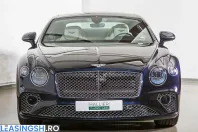 Bentley Continental GT din 2022 cu 18.711 km - oferta BEN222896 - foto 2